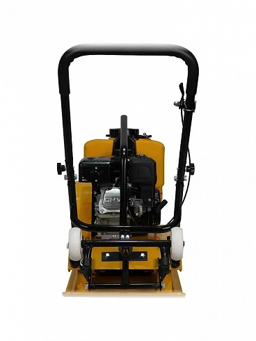 Виброплита Lifan PVB90