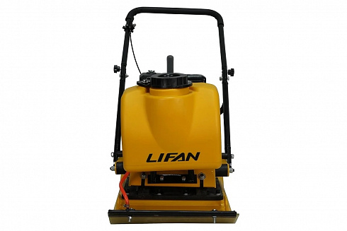 Виброплита Lifan PVB100