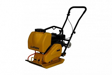 Виброплита Lifan PVB60