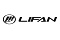 Lifan