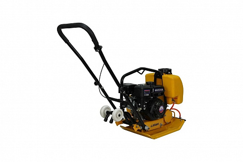 Виброплита Lifan PVB60