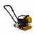 Виброплита Lifan PVB60