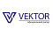 Vektor