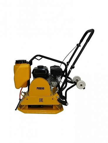 Виброплита Lifan PVB90