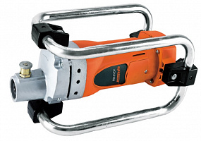 Электропривод GROST VGN 2300
