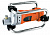 Электропривод GROST VGN 2300