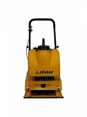 Виброплита Lifan PVB90