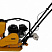 Виброплита Lifan PVB60