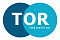 Tor