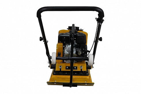 Виброплита Lifan PVB100