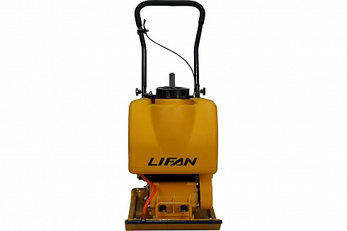 Виброплита Lifan PVB60