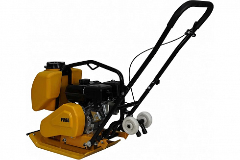 Виброплита Lifan PVB60