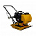 Виброплита Lifan PVB100