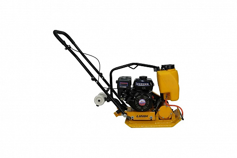 Виброплита Lifan PVB60